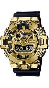 Casio G-Shock GM-700G-9A
