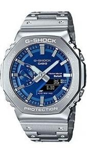 Casio G-Shock GM-B2100AD-2A