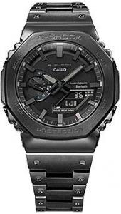 Casio G-Shock GM-B2100BD-1A