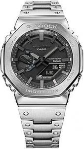 Casio G-Shock GM-B2100D-1A