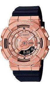 Casio G-Shock GM-S110PG-1A