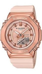 Casio G-Shock GM-S2100PG-4A