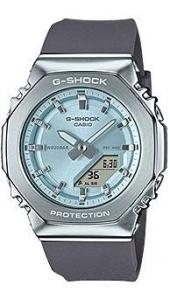 Casio G-Shock GM-S2110-2A