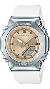 Casio G-Shock GM-S2110-7A9