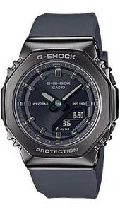 Casio G-Shock GM-S2110B-8A