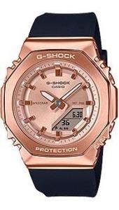 Casio G-Shock GM-S2110PG-1A4