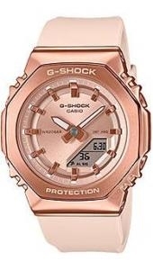 Casio G-Shock GM-S2110PG-4A