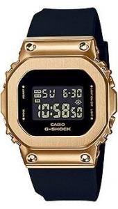 Casio G-Shock GM-S5600GB-1
