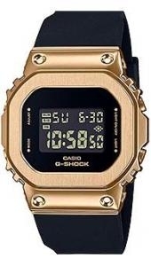 Casio G-Shock GM-S5600UGB-1