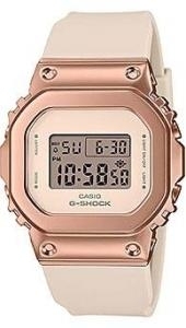 Casio G-Shock GM-S5600UPG-4