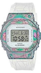 Casio G-Shock GM-S5640GEM-7