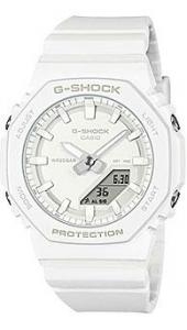 Casio G-Shock GMA-P2100-7A