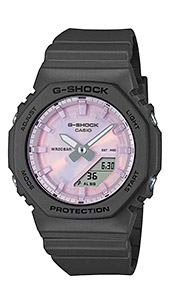 Casio G-Shock GMA-P2100PC-1A