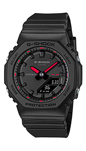 Casio G-Shock GMA-P2100SA-1A1