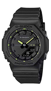 Casio G-Shock GMA-P2100SA-1A2