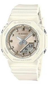 Casio G-Shock GMA-P2100ST-7A