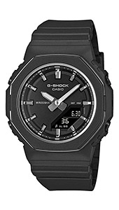 Casio G-Shock GMA-P2110-1A