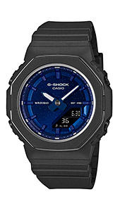 Casio G-Shock GMA-P2110SC-2A