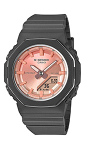 Casio G-Shock GMA-P2110SC-4A