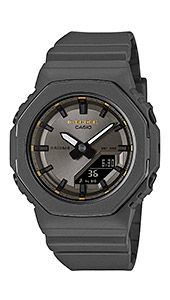 Casio G-Shock GMA-P2126W-8A