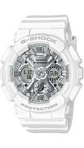 Casio G-Shock GMA-S120VA-7A