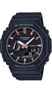GMA-S2100-1A