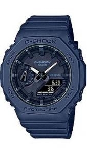 Casio G-Shock GMA-S2100BA-2A1