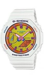 GMA-S2100BS-7A