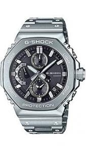Casio G-Shock GMC-B2100D-1A
