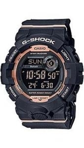 Casio G-Shock GMD-B800-1