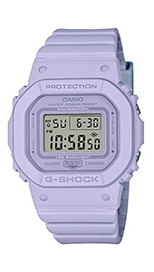 GMD-S5600BA-6
