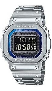 Casio G-Shock GMW-B5000D-2