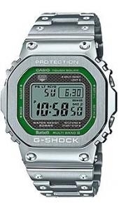 Casio G-Shock GMW-B5000D-3