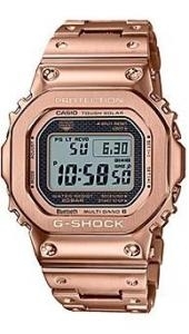 Casio G-Shock GMW-B5000GD-4ER