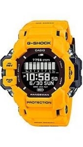 Casio G-Shock GPR-H1000-9