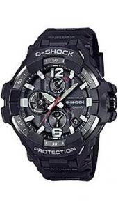 Casio G-Shock GR-B300-1A