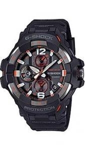 Casio G-Shock GR-B300-1A4