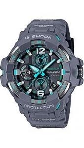 Casio G-Shock GR-B300-8A2