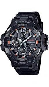 Casio G-Shock GR-B300EC-1A