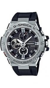 Casio G-Shock GST-B100-1A