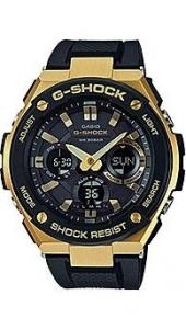 GST-S100G-1A