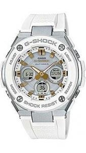 GST-W300-7A