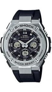 Casio G-Shock GST-W310-1A