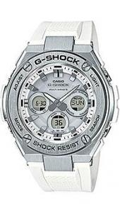 Casio G-Shock GST-W310-7A