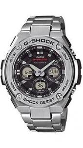 Casio G-Shock GST-W310D-1A