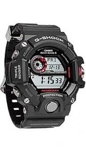 Casio G-Shock GW-9400-1