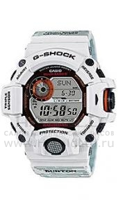 GW-9400BTJ-8E