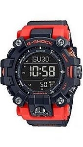 Casio G-Shock GW-9500-1A4