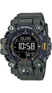 Casio G-Shock GW-9500-3