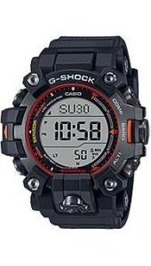 Casio G-Shock GW-9500MEC-1